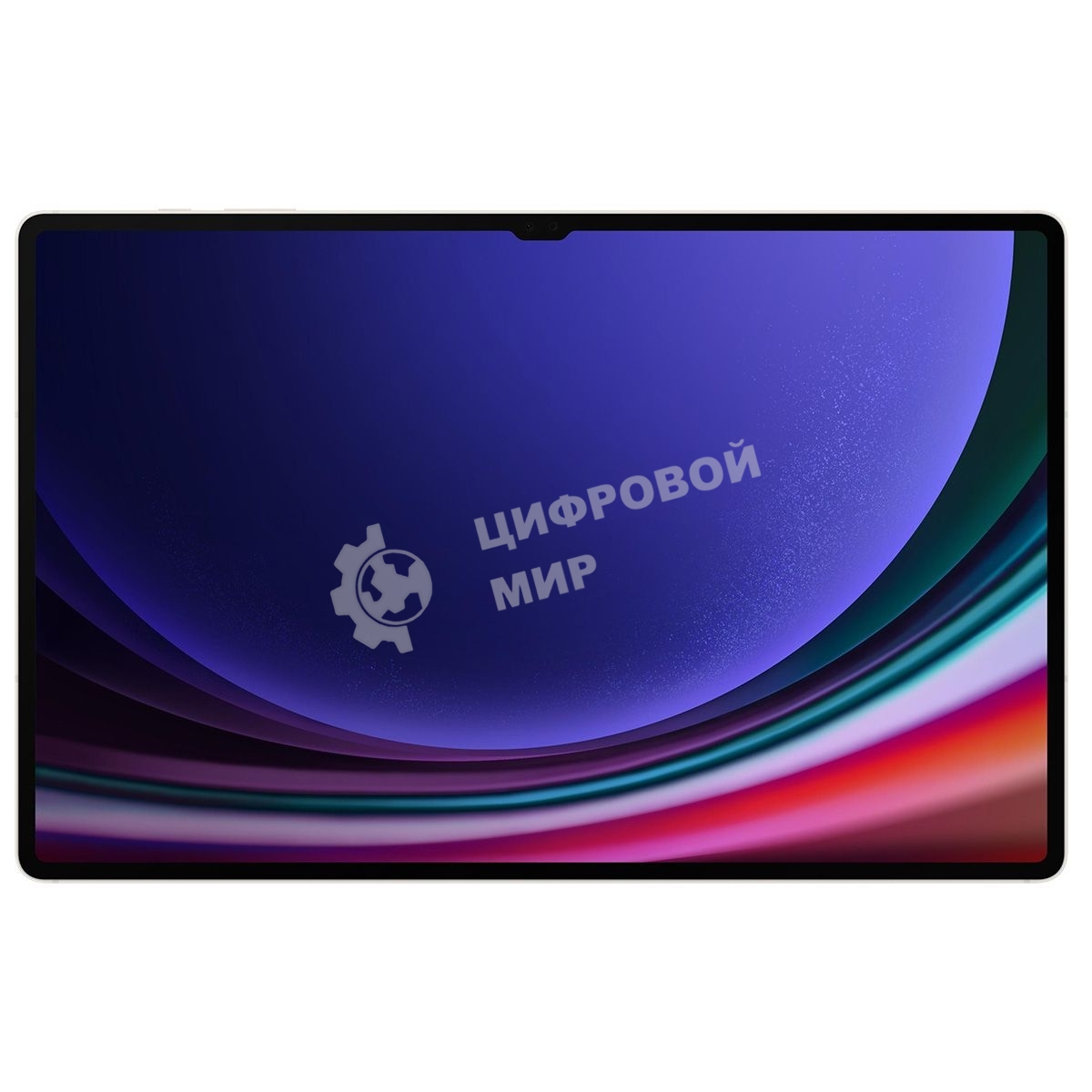 Планшет Samsung Galaxy Tab S9 Ultra SM-X916B 14.6