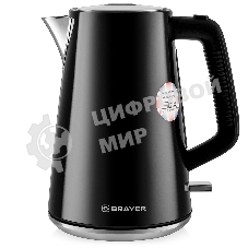 Чайник электрический BRAYER BR1073