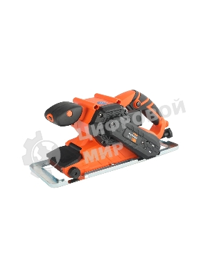 Ленточная шлифовальная машина Patriot BS 900 900Вт (ширина ленты 76мм)