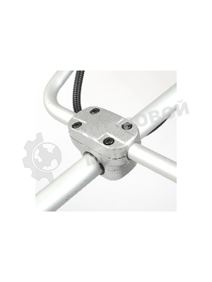 Триммер бензиновый Patriot 3555ES Country, 1,8 л.с.