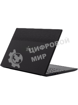 Ноутбук IRU Tactio 15ALG Core i3 1215U 8Gb SSD 256Gb Intel Iris Xe graphics 15.6