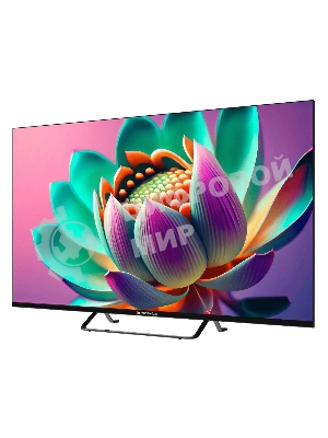 Телевизор TopDevice 43