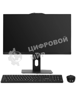 Моноблок MSI Modern AM242P 1M AiO 23,8