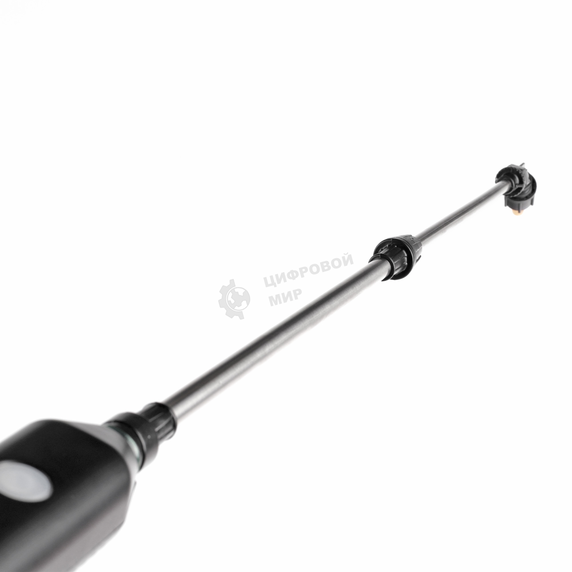 Опрыскиватель аккумуляторный Patriot PT-5Li 755302609