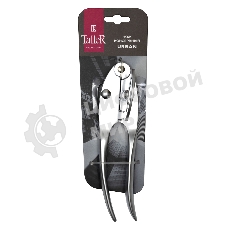 Консервный нож TalleR TR-65122