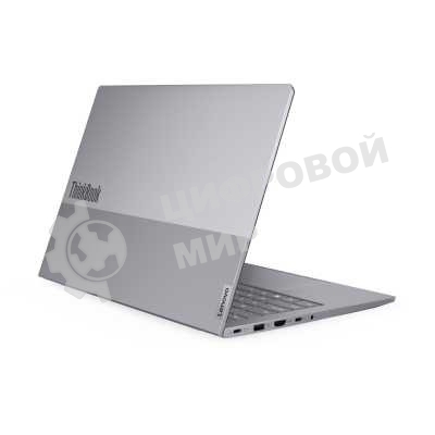 Ноутбук Lenovo ThinkBook 14 G8 IAL 14