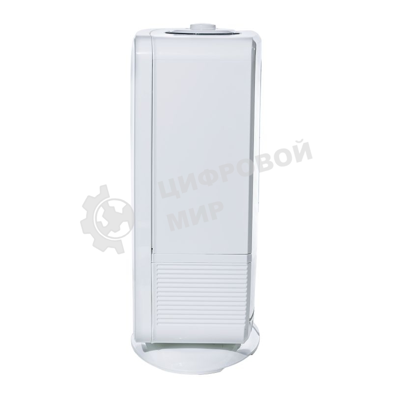 Увлажнитель воздуха Dantex D-H50UG белый