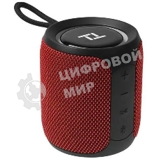 Портативная колонка Урал ТТ М3+ мини к
