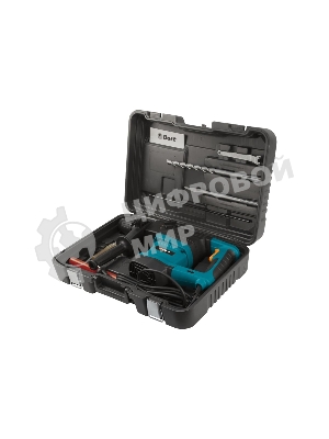 Перфоратор Bort электрический BHD-1500-MAX