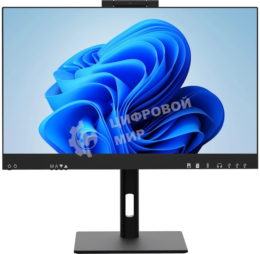 Моноблок HIPER W18 23.8