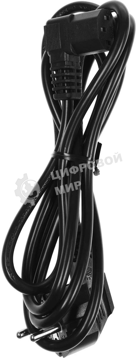 Телевизор Hyundai 55