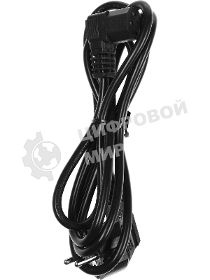 Телевизор Hyundai 55