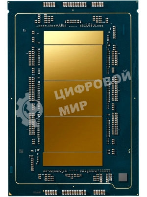 Процессор Intel Xeon 6960P Soc-7529 2.7GHz OEM