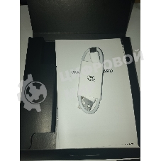 (Поврежденный товар) Наушники беспроводные Huawei FREEBUDS PRO 4 55037962 BLACK [Cм.описание!]