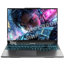 Ноутбук Maibenben X16C-i73756/16