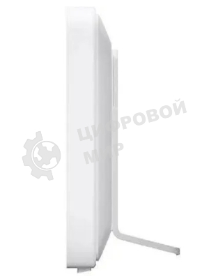 Интернет-центр Huawei B320-323 (51060JWD) 10/100/1000BASE-TX/4G