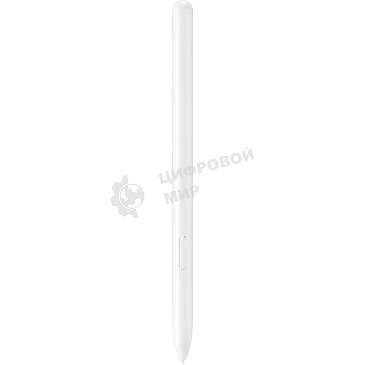 Планшет Samsung Galaxy Tab S10+ BSM-X826 12.4