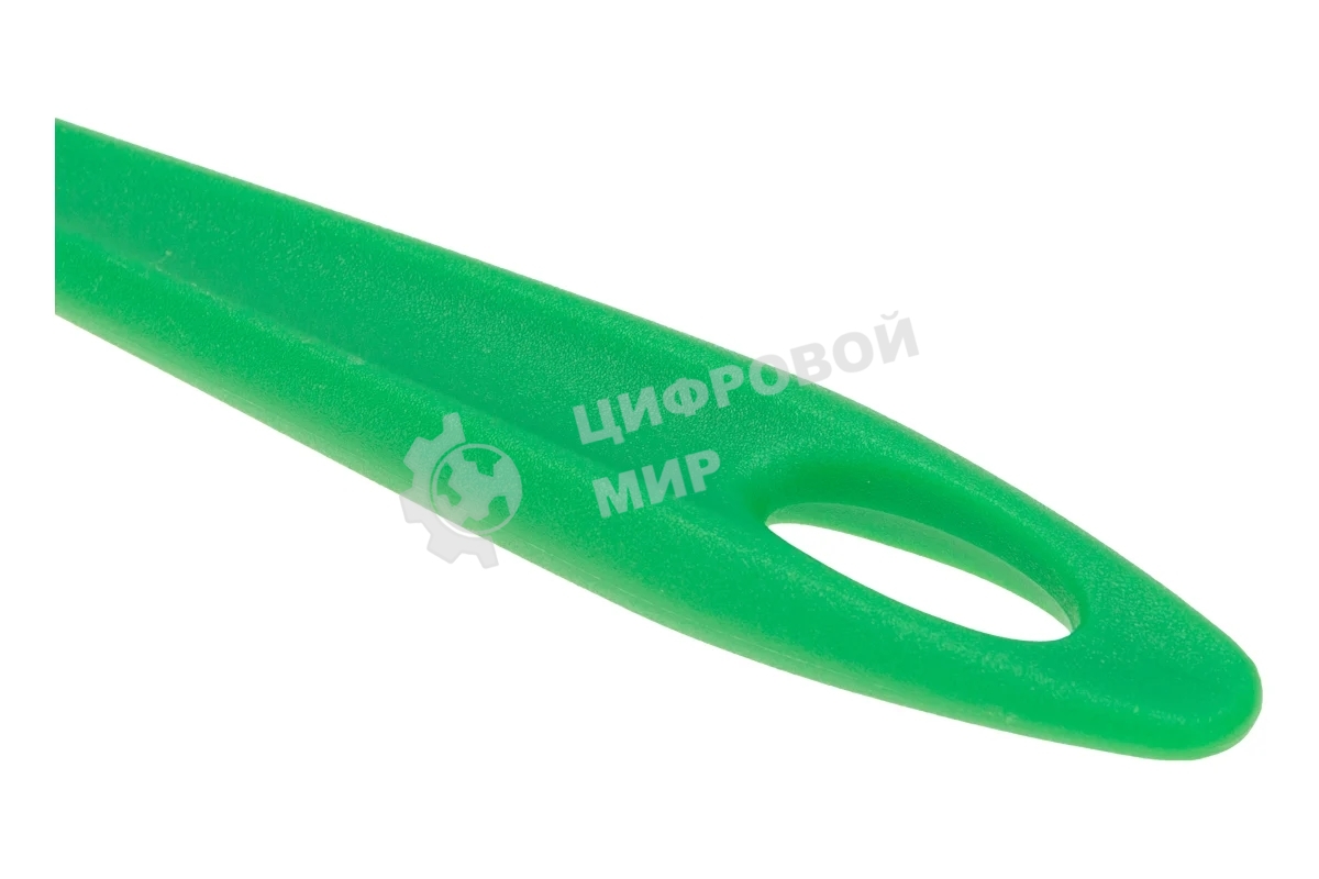 Кисть плоская Rexant 