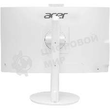 Моноблок Acer Aspire C24A Intel Core i5 1334U/16Gb/SSD 512Gb/23.8
