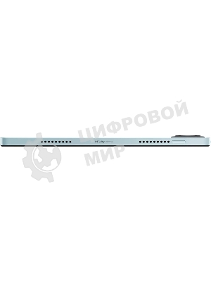 Планшет Xiaomi Redmi Pad 2 11