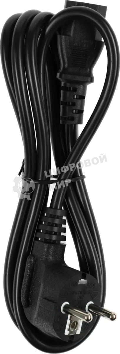 Коммутатор D-Link DGS-1100-10MPPV2/A 8G 2SFP 8PoE+ настраиваемый