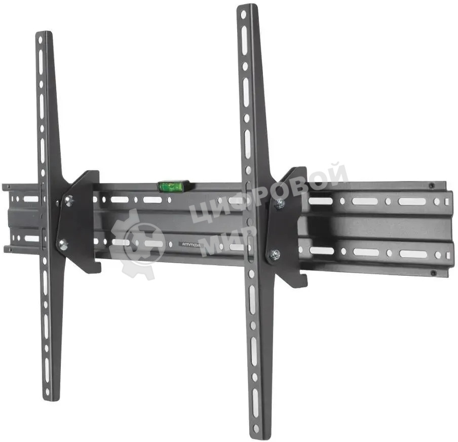 Кронштейн для телевизора Arm Media PLASMA-2 черный, 32