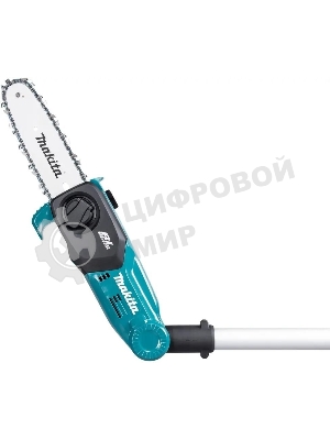 Высоторез Makita DUA200RF01аккум.