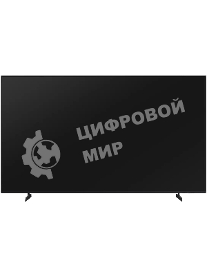 Телевизор Samsung UE65M80HAUXPY, 65