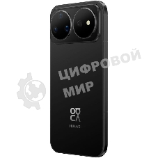 Смартфон Huawei Nova 16s Pro CRS-LX9 12Gb, 512Gb, черный