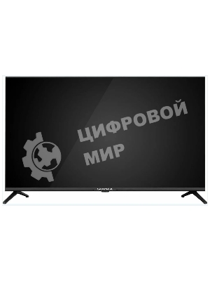 Телевизор Supra 40