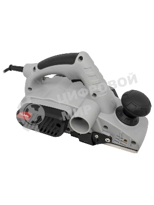 Рубанок электрический Р-82/1100 Ресанта