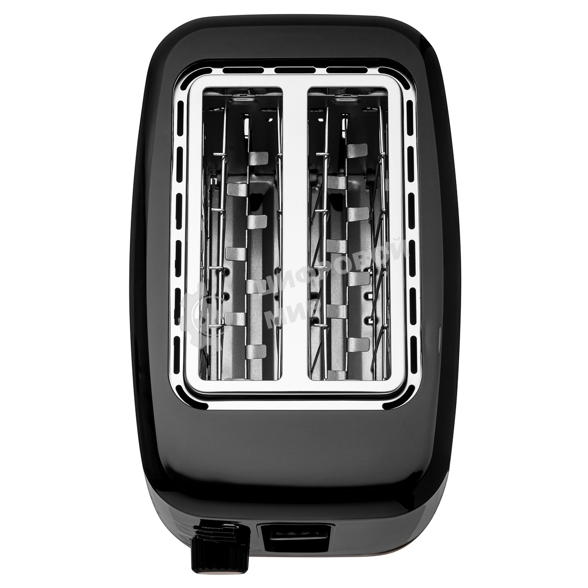 Тостер BRAYER BR2105