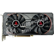 Видеокарта Biostar RTX3070 8Gb GDDR6 256-bit DPx3 HDMI