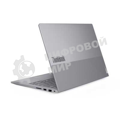 Ноутбук Lenovo ThinkBook 14 G8 IAL 14