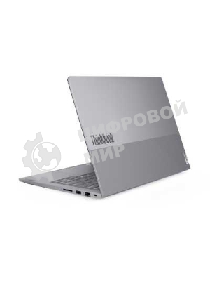Ноутбук Lenovo ThinkBook 14 G8 IAL 14
