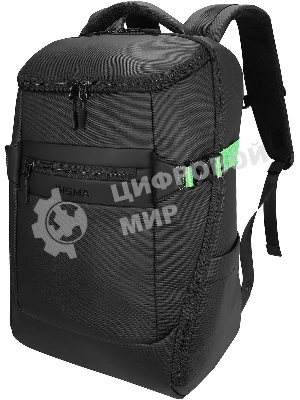 Рюкзак для ноутбука 15.6