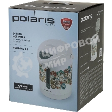 Термопот Polaris PWP 2821