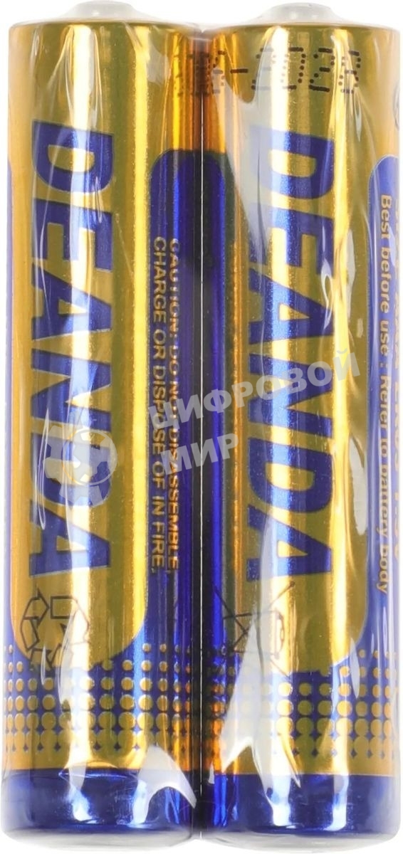 Телевизор Hyundai 55