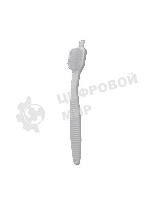 Соковыжималка BBK JC060-H11 белый/оранжевый, центробежная, 550 Вт, 500 мл, механическое