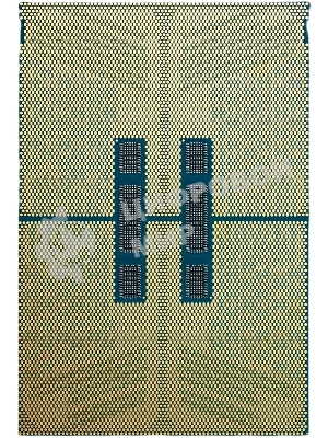 Процессор Intel Xeon 6960P Soc-7529 2.7GHz OEM