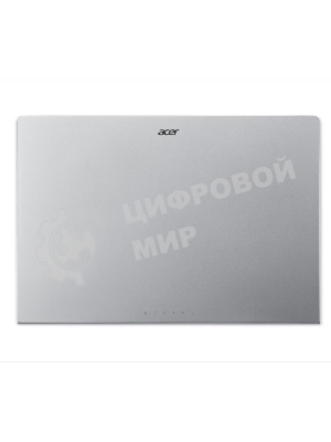 Ноутбук Acer Aspire Lite AL15-54P/15.6