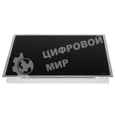 Электрическая варочная поверхность Haier HHY-C64DFB, 4 конфорки, с зоной расширения, стеклокерамика, 6900 Вт