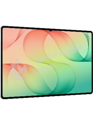 Планшет Samsung Galaxy Tab S12 Ultra 5G BSM-X946B 14.6