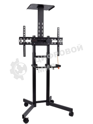 Подставка для телевизора Arm Media PT-STAND-8 черный 32