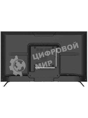 Телевизор LEFF 43