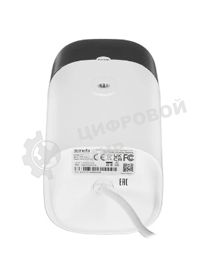 Камера IP TENDA IT7-PRS 4Mp IR BULLET