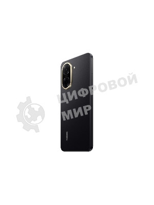 Смартфон Xiaomi Redmi A5 3/64Gb черный