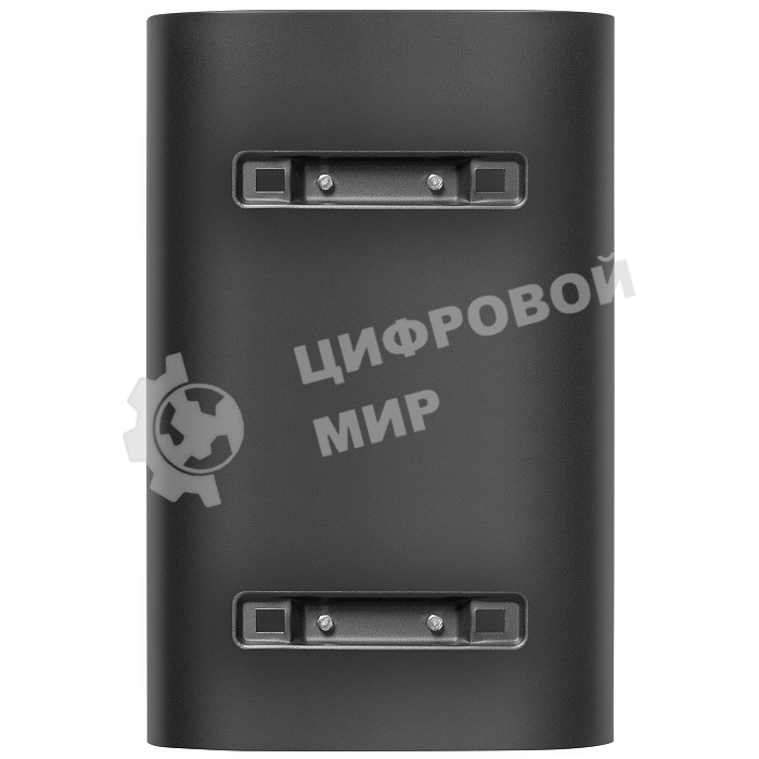 Водонагреватель Royal Thermo RWH 30 Major Inverter Grafit