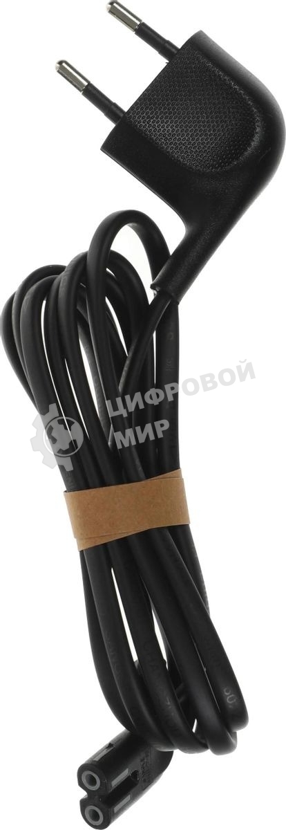 Телевизор Samsung 32