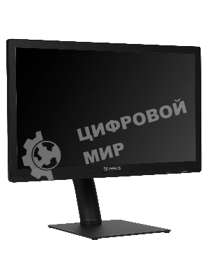 Монитор 23.8